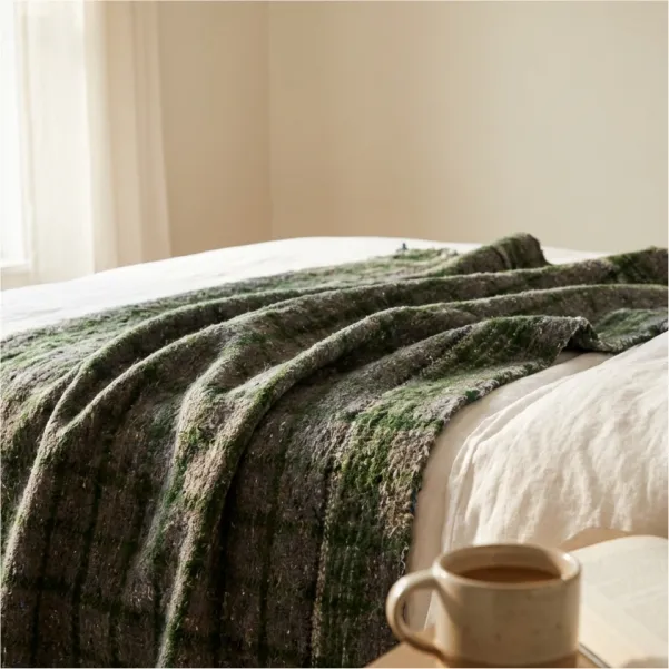 Tipos de telas: guía clara para identificar usos y calidad